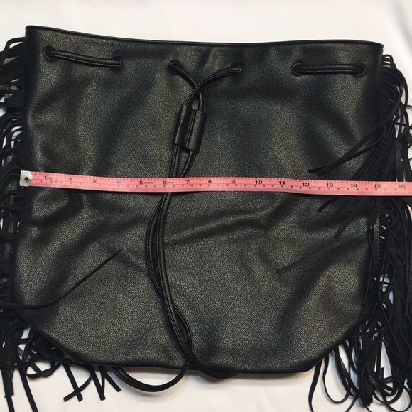 VICTORIA’S SECRET Bag NWOT - Picture 6 of 8